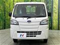 2015 Subaru Sambar Truck