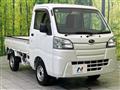 2015 Subaru Sambar Truck
