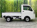 2015 Subaru Sambar Truck