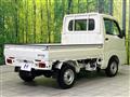 2015 Subaru Sambar Truck