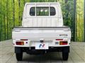 2015 Subaru Sambar Truck
