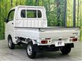 2015 Subaru Sambar Truck