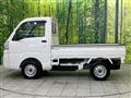 2015 Subaru Sambar Truck
