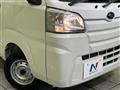 2015 Subaru Sambar Truck