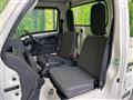 2015 Subaru Sambar Truck