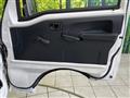 2015 Subaru Sambar Truck