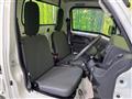 2015 Subaru Sambar Truck