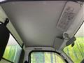 2015 Subaru Sambar Truck