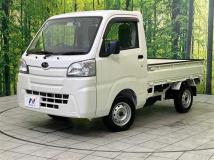 2015 Subaru Sambar Truck