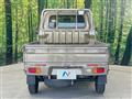 2016 Daihatsu Hijet Truck