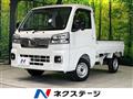 2025 Subaru Sambar Truck