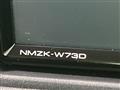 2025 Subaru Sambar Truck