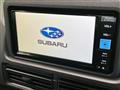 2025 Subaru Sambar Truck