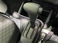 2025 Subaru Sambar Truck
