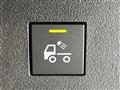 2025 Subaru Sambar Truck