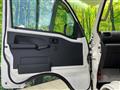 2025 Subaru Sambar Truck