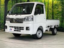 2025 Subaru Sambar Truck