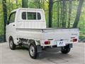 2014 Daihatsu Hijet Truck