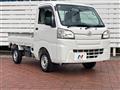 2015 Daihatsu Hijet Truck