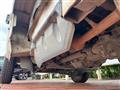 2015 Daihatsu Hijet Truck