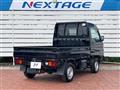 2021 Daihatsu Hijet Truck