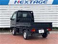 2021 Daihatsu Hijet Truck