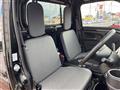2021 Daihatsu Hijet Truck