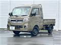 2025 Daihatsu Hijet Truck