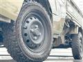 2025 Daihatsu Hijet Truck