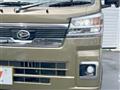 2025 Daihatsu Hijet Truck