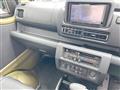 2025 Daihatsu Hijet Truck