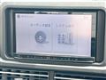 2025 Daihatsu Hijet Truck