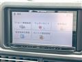 2025 Daihatsu Hijet Truck