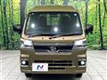 2026 Daihatsu Hijet Truck