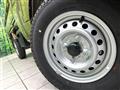 2026 Daihatsu Hijet Truck