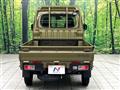 2026 Daihatsu Hijet Truck
