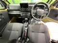 2026 Daihatsu Hijet Truck