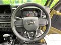 2026 Daihatsu Hijet Truck