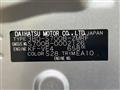 2023 Subaru Subaru Others
