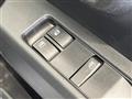 2023 Subaru Subaru Others