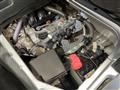 2023 Subaru Subaru Others