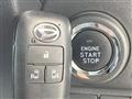 2023 Daihatsu Atrai