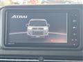 2023 Daihatsu Atrai