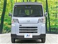 2023 Daihatsu Hijet Cargo