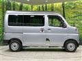 2023 Daihatsu Hijet Cargo