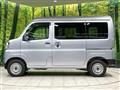 2023 Daihatsu Hijet Cargo