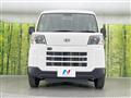 2024 Daihatsu Hijet Cargo
