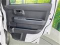 2024 Daihatsu Hijet Cargo