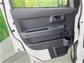 2024 Daihatsu Hijet Cargo