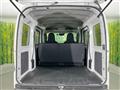2024 Daihatsu Hijet Cargo